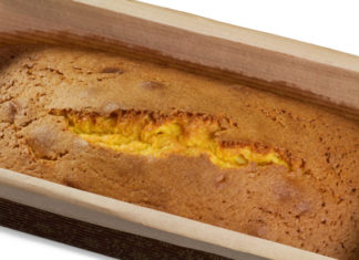 Dolci idee 127 0 Dolci idee_ok